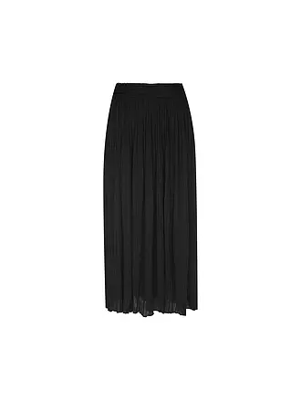 MARC CAIN | Midi-jupe | 